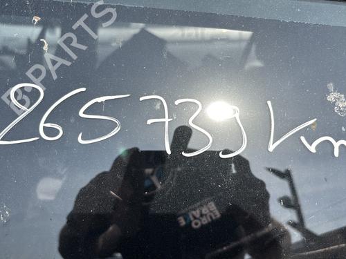 Left headlight OPEL SIGNUM Hatchback (Z03) 1.9 CDTI (F48) | BP28542913C28 - Image 10