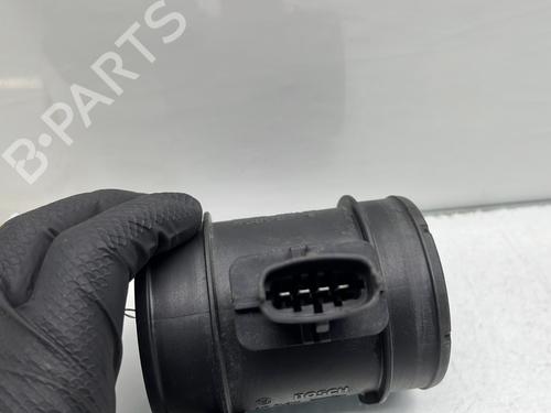 Used Mass air flow sensor Mass air flow sensor FIAT 500 (312_) 1.3 D Multijet (312AXE1A) (95 hp) 24226352 24226352