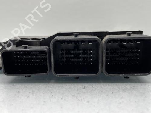 Engine control unit (ECU) PEUGEOT 2008 I (CU_) 1.6 HDi | BP24961119M57 