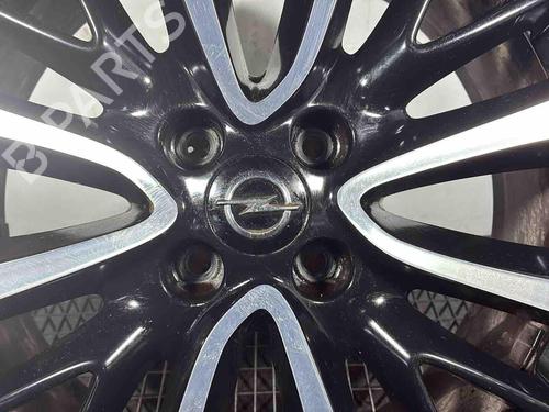 Fælk OPEL CORSA E (X15) 1.4 (08, 68) | BP36511562C45 - Image 2