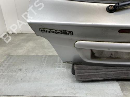 Tailgate CITROËN XSARA (N1) 2.0 HDi 90 | BP19962510C6 
