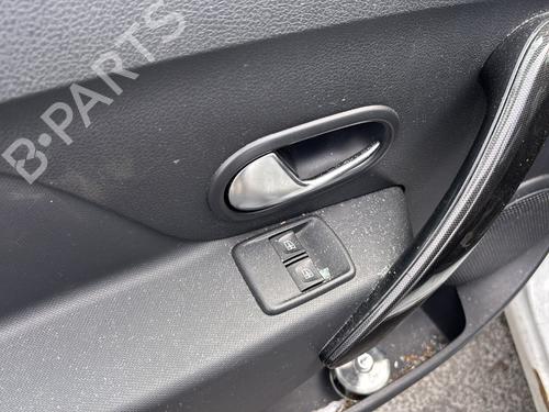 Left taillight DACIA SANDERO II 1.0 LPG (B8ML) | BP32391563C34  - Image 23