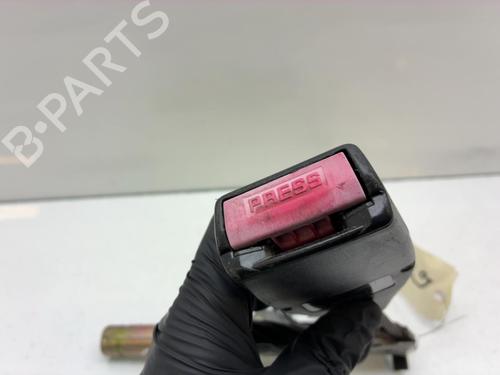 Used Front left belt tensioner Front left belt tensioner RENAULT TWINGO I (C06_) 1.2 (C066, C068) (58 hp) 40085164 40085164
