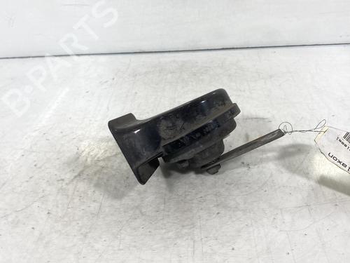 Horn RENAULT MEGANE II (BM0/1_, CM0/1_)  | BP20004255E13 