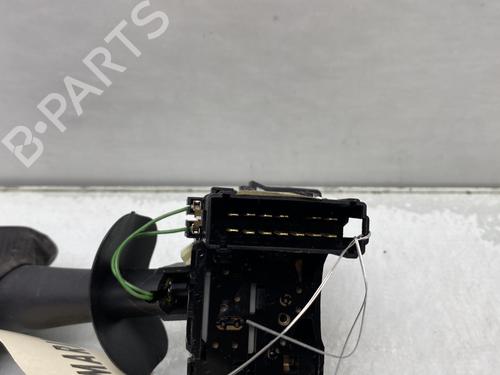 Used Steering column stalk Steering column stalk RENAULT TWINGO II (CN0_) 1.2 16V (CN04, CN0B) (75 hp) 25261965 25261965