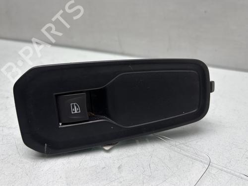 Used Right front window switch NISSAN PRIMASTAR Van (X82) 2.0 dCi 150 (150 hp) 32297232