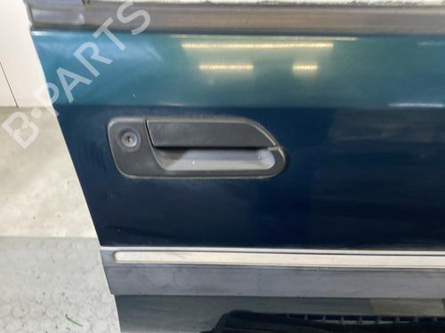 Right front door CITROËN XANTIA (X1_, X2_) 1.8 i | BP21376558C3 