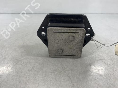 Heater resistor SUZUKI BALENO (EG) 1.3 i 16V (SY413) | BP20014588M108 