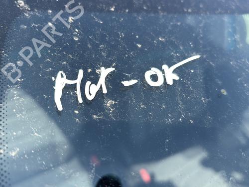 Engine CITROËN C3 III (SX) 1.2 PureTech 82 | BP32469937M1  - Image 8