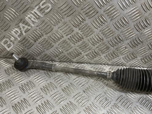 Lenkgetriebe VW POLO V (6R1, 6C1) 1.2 TDI | BP29759404M22