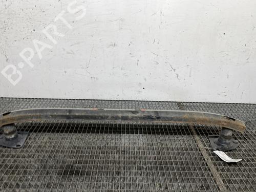 Køfangervange OPEL CORSA E (X15) 1.4 (08, 68) (90 hp) 30736154