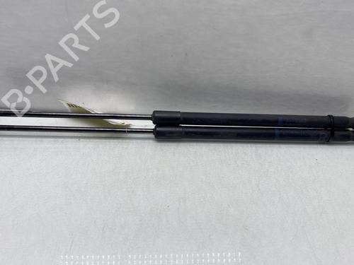 Tailgate lift support MAZDA 3 (BK) 1.6 DI Turbo | BP21490052C138 