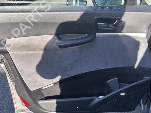 Frontplade/Frontkurv PEUGEOT 807 (EB_) 2.0 HDI | BP31379860C72 - Image 14