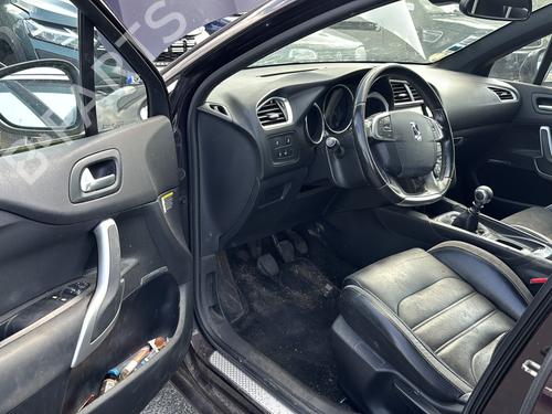 Ratstangsstang DS DS 4 / DS 4 CROSSBACK (NX_) 1.6 BlueHDi 120 | BP29507432I23 - Image 12