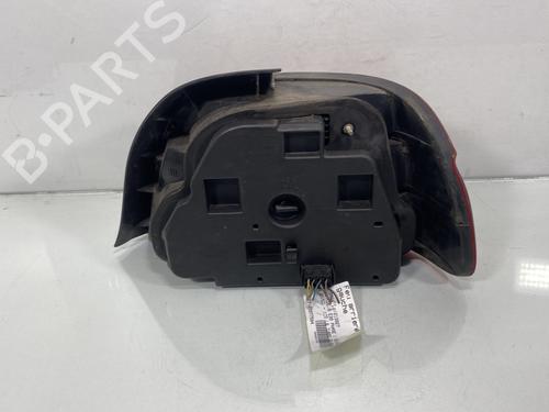 Left taillight BMW 5 (E39) 525 td | BP19949667C34 