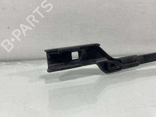 front-windshield-wiper-arm-ford-focus-iv-hn-2018-26525685 main image