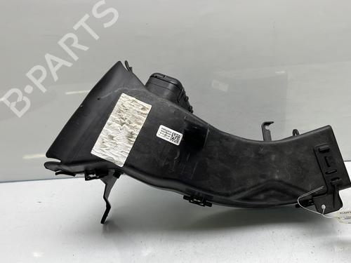 Used Pipe LAND ROVER RANGE ROVER SPORT III (L461) [2022-2025]  22629151
