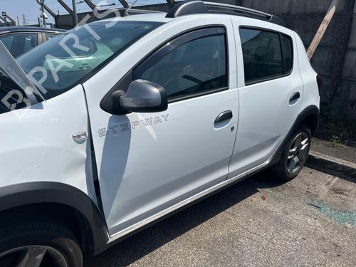 Pedal DACIA SANDERO II 1.0 SCe 75 (B8JC, B8JD, B8NC) | BP39427062I4 - Image 32