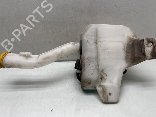 Used Windscreen washer tank OPEL CORSA D (S07) 1.3 CDTI (L08, L68) (75 hp) 23202896