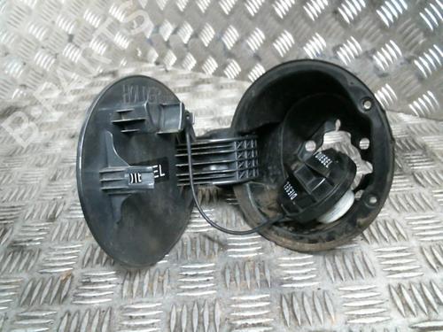 fuel-flap-hyundai-i30-fd-16-crdi-695102l000-2007-2008-2009-2010-2011-2012-20030163 main image