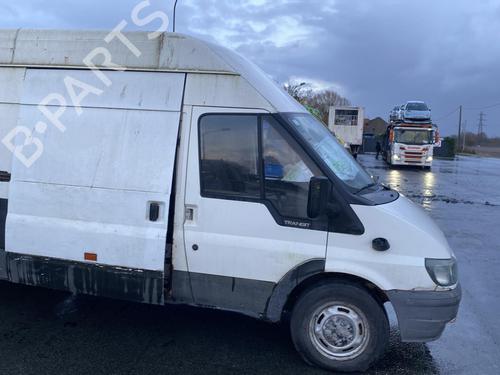 Left headlight FORD TRANSIT Van (FA_ _) | BP22419598C28 - Image 22