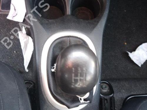 Radio NISSAN NOTE (E12) 1.5 dCi | BP19951682E6 - Image 10