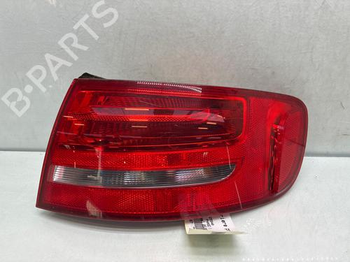 Right taillight AUDI A4 B8 Avant (8K5) | BP37723329C35 - Image 2