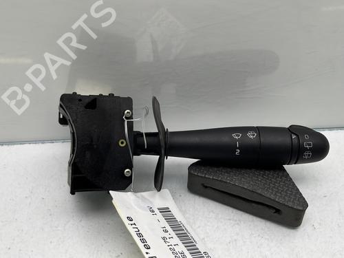 Used Steering column stalk RENAULT KANGOO (KC0/1_) 1.6 16V (95 hp) 29633007