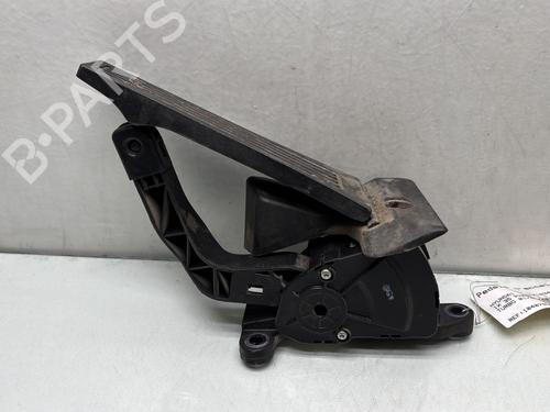 Used Pedal HYUNDAI ix35 (LM, EL, ELH) 1.7 CRDi (116 hp) 27721784