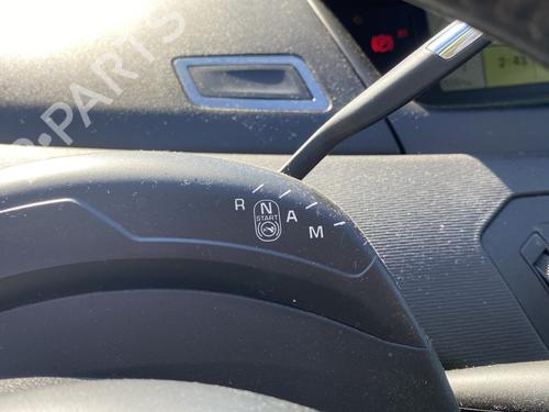 Switch CITROËN C4 Picasso I MPV (UD_) 1.6 HDi 110 | BP28280511I30 - Image 25