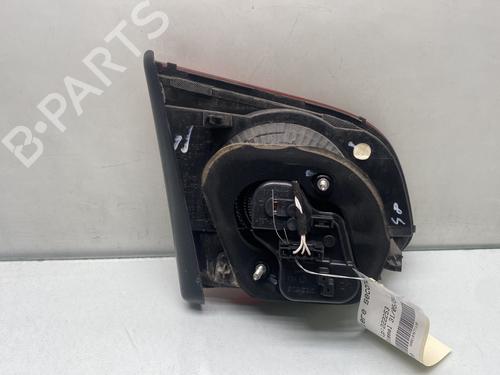 Used Right tailgate light Right tailgate light VW GOLF VI (5K1) 1.6 TDI (105 hp) 30887538 30887538