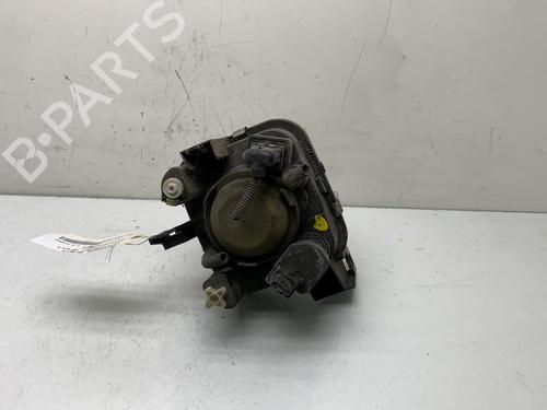 Right headlight FIAT MULTIPLA (186_) 1.9 JTD 110 | BP20023145C29 