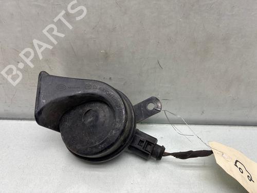 Horn für Horn 37028913 37028913