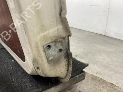 Left tailgate FORD TRANSIT Van (FA_ _) 2.0 DI (FAE_, FAF_, FAG_) | BP28282611C76 