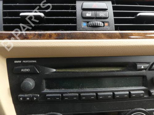 Left taillight BMW 3 (E90) 320 d | BP24198118C34  - Image 15