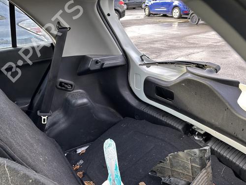 Left side indicator KIA PICANTO II (TA) 1.0 | BP37190052I20  - Image 11