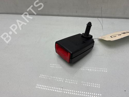 Seat buckle RENAULT TWINGO II (CN0_) 1.2 16V (CN04, CN0B) | BP34183519I32 - Image 3