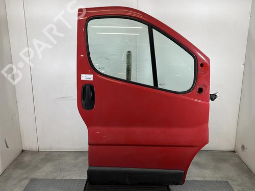 right-front-door-opel-vivaro-a-van-x83-2001-2002-2003-2004-2005-2006-2007-2008-2009-2010-2011-2012-2013-2014-2015-33484768 main image