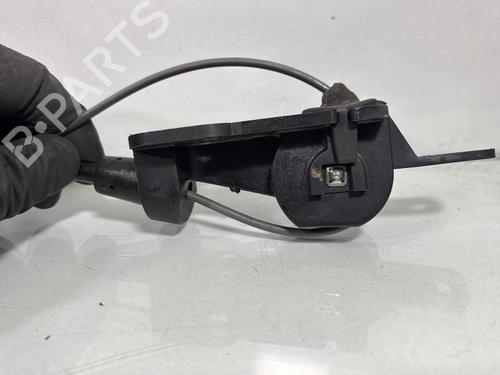 Modulo electronico CITROËN C8 (EA_, EB_) 2.2 HDi | BP30046429M83