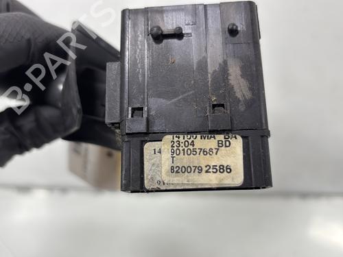 Devioluci DACIA SANDERO 1.5 dCi | BP31332006I23