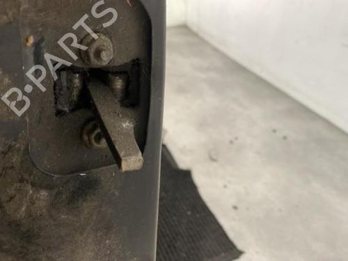 Right front door CITROËN SAXO (S0, S1) 1.5 D | BP21955819C3 