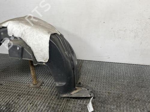 Used Wheel arch PEUGEOT 2008 II (UD_, US_, UY_, UJ_, UR_, UC_) 1.2 PureTech 130 (USHNS, URHNS) (130 hp) 21095995