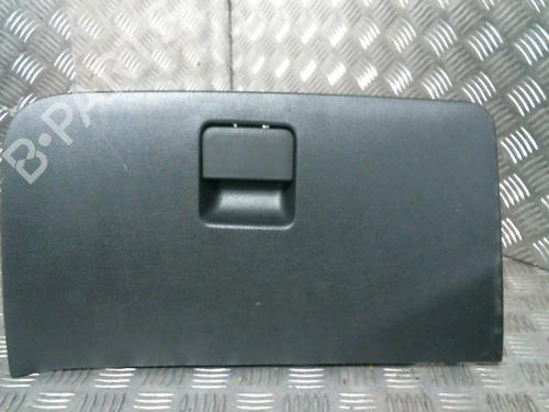 Glove box CHEVROLET AVEO / KALOS Saloon (T250, T255)  | BP19977353C95 