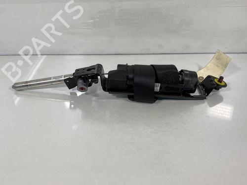 other-volvo-c30-533-20-d-31320500-2006-2007-2008-2009-2010-2011-2012-2013-20000164 main image