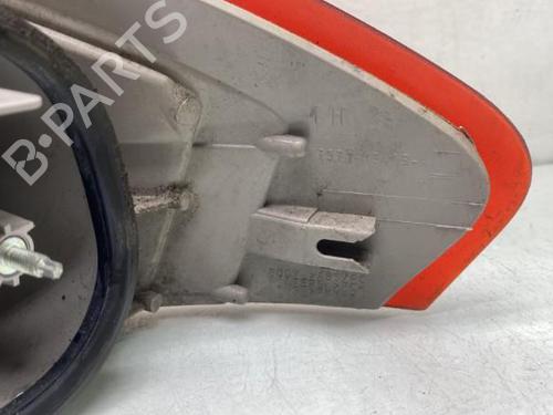 Left taillight FORD MONDEO IV (BA7) 1.6 Ti | BP19969234C34 