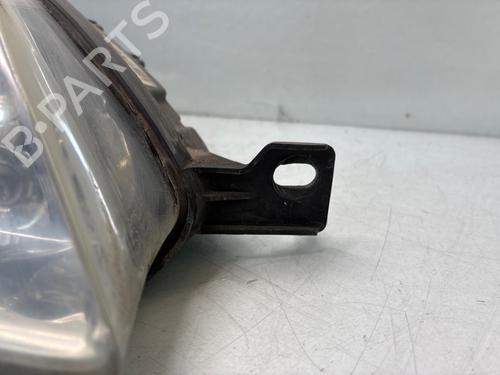 Used Right headlight Right headlight 37498515 37498515