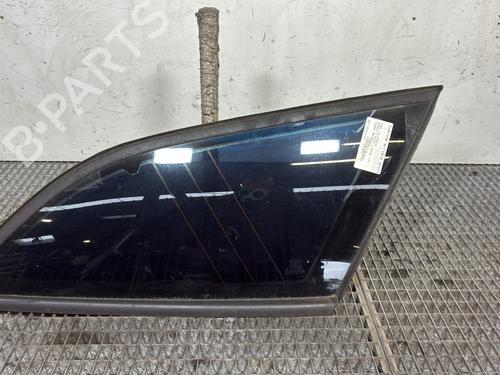 Used Rear right quarter glass Rear right quarter glass FORD MONDEO IV Turnier (BA7) 1.6 TDCi (115 hp) 33846932 33846932