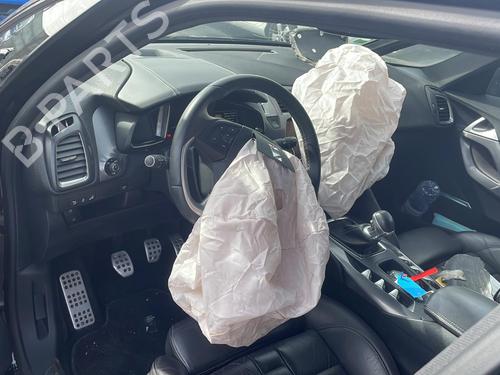 - Image 7