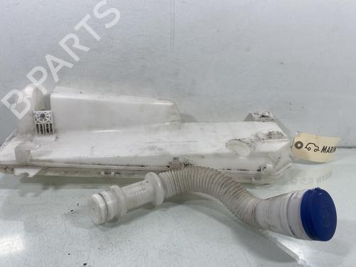 Windscreen washer tank CITROËN JUMPY III Van (V_) 2.0 BlueHDi 120 | BP29485882C113 