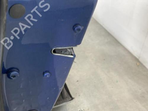 Left front door BMW 1 (E81) 118 d | BP20330417C2 